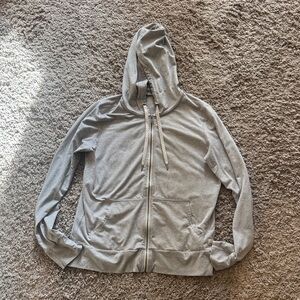 Vuori Dreamknit Hoodie